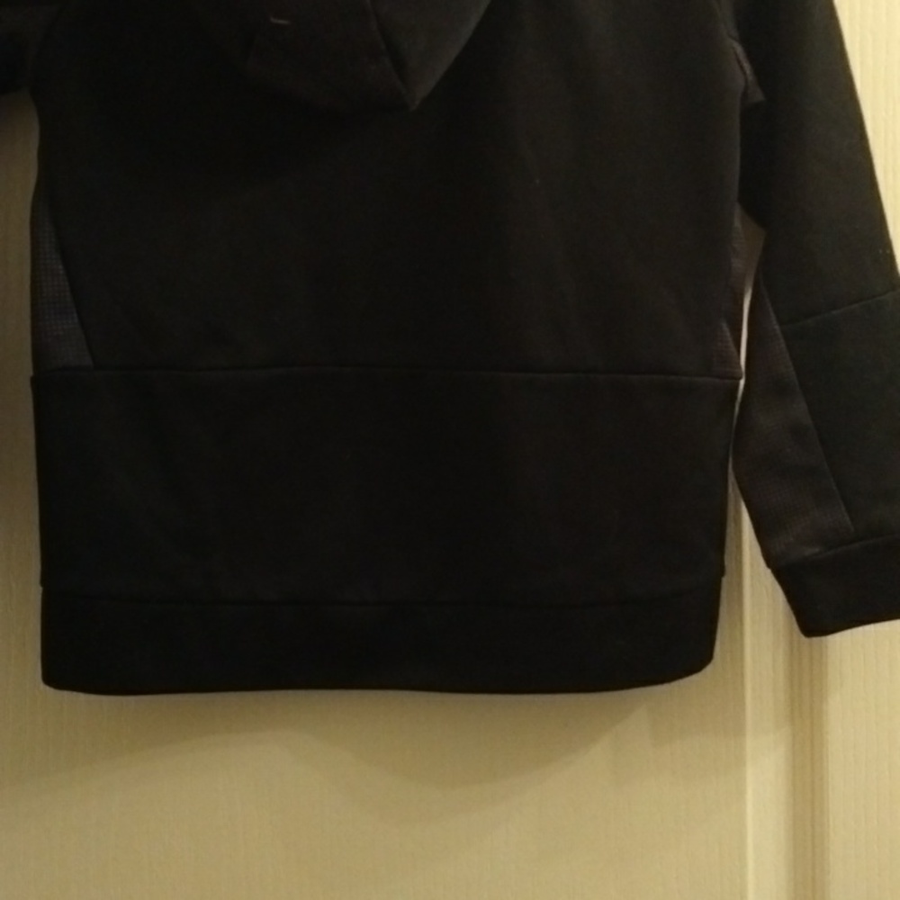 Kids Nike Jogger Set ( Pants + Jacket) - Picture 5 of 5